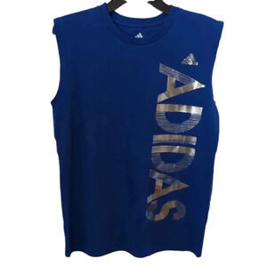 Adidas Americana Muscle Tee